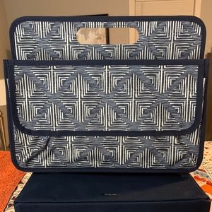 Thirty one office bundle